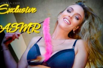 Watch Gina Carla For My Darling