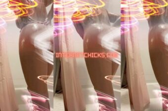 Watch Amanda Cerny Nude $100 PPV Onlyfans