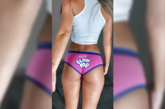 Stream Rachel Cook Nude Lollipop Onlyfans Free Online