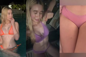 Lil Tay