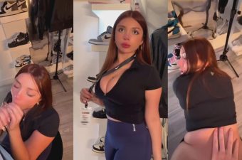 Katiana Kay