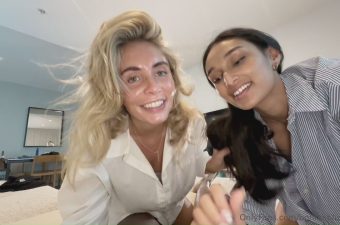 Bonnie Blue 9th Random Guy Bedroom Train - Streaming HD
