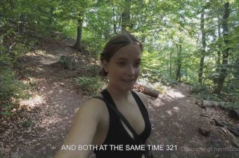 Stream Hermione Potter Roadtrip Austria Part 2 Free Online