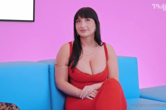 Watch Lena The Plug Aleksa Mink PlugTalk Uncensored Video