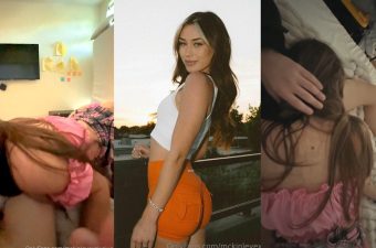 Stream McKinley Richardson Blows Jack Doherty Free Online
