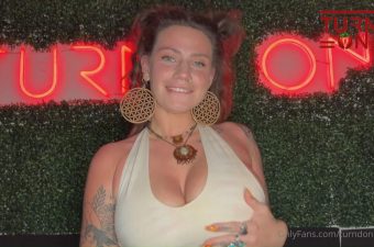 Watch Indica Flower TurndonPodcast Porn