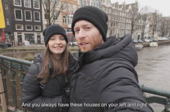 Watch Hermione Potter Amsterdam Netherlands Uncensored Video