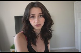 Watch Lilahanne Getting Pounded Uncensored Video