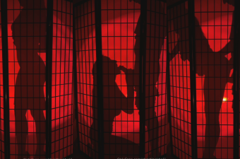 Christina Khalil Opaque Wall Sex Tape - Streaming HD