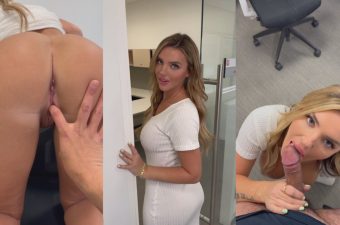 Stream Marie Dee Office BG Porn Free Online