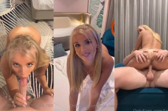 Stream Lilylanes Cruise Hotel Sex Tape Free Online