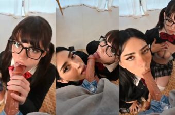 Stream SooGSX School Girls Blowjob Free Online