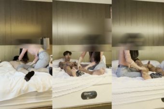 Sinfuldeeds Chinese RMT Fail Scene in HD