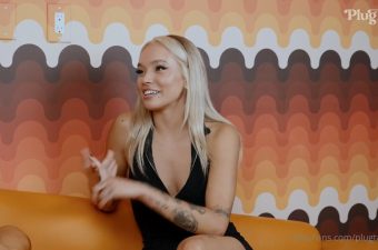 Watch Lena The Plug And Rara Knupps Porn Uncensored Video