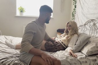 Stream Lillie Lucas BG Sextape Porn Free Online