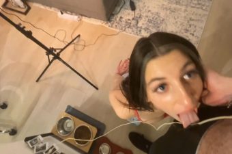 Watch Megan Mccarthy BG Livestream