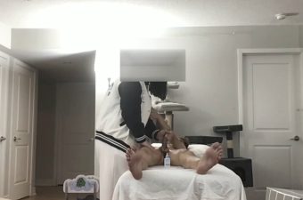 Watch Sinfuldeeds Mixed RMT Uncensored Video