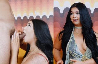 Lena The Plug And Holly Day Porn - Streaming HD