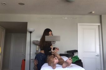 Sinfuldeeds Bolivia RMT - Streaming HD